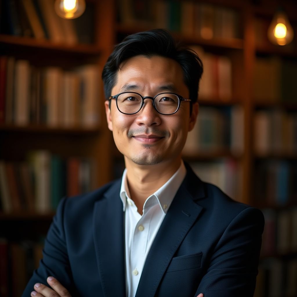 樱花动漫网官网团队:云鹤 - 特邀评论员 樱花动漫网官网团队成员 - 云鹤