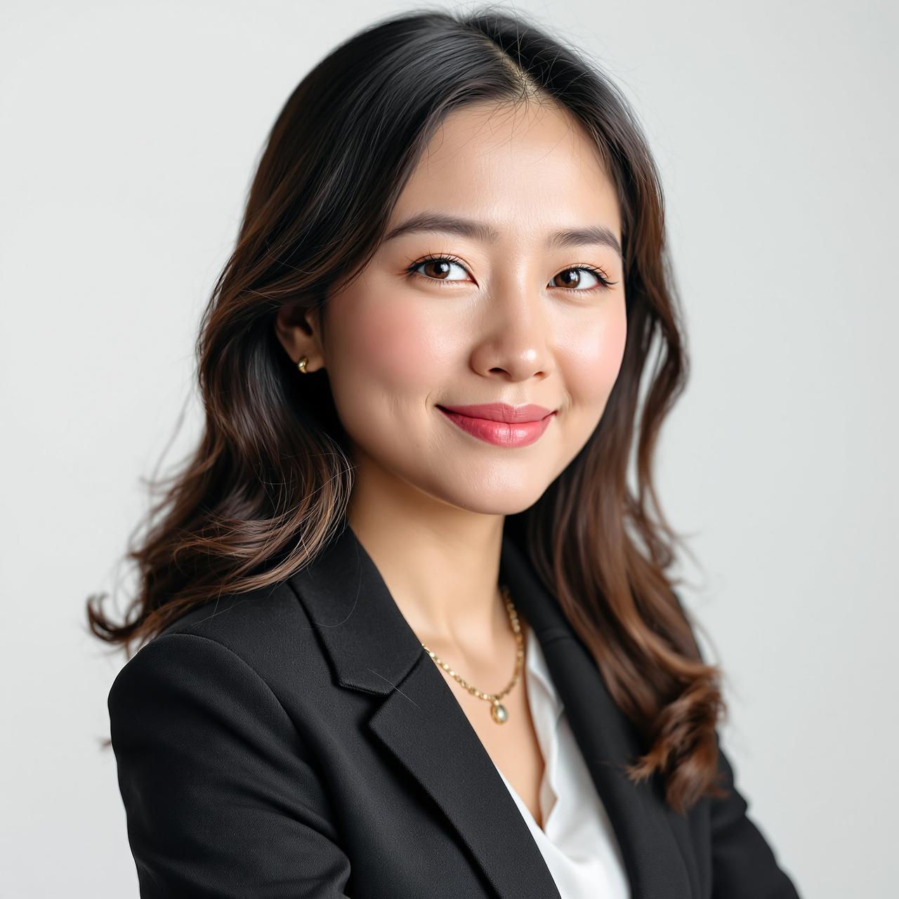樱花动漫网官网团队:林知秋 - 内容总监 樱花动漫网官网团队成员 - 林知秋